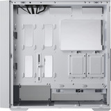 FSP M330, Cajas de torre blanco