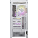 FSP M330, Cajas de torre blanco