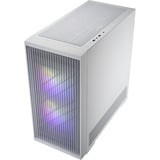 FSP M330, Cajas de torre blanco