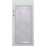 FSP M330, Cajas de torre blanco