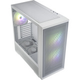 FSP M330, Cajas de torre blanco