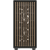 Fractal Design FD-C-NOR1X-06, Cajas de torre blanco