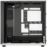 Fractal Design FD-C-NOR1X-06, Cajas de torre blanco