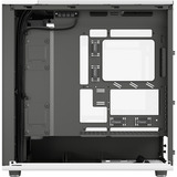 Fractal Design FD-C-NOR1X-06, Cajas de torre blanco