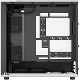Fractal Design FD-C-NOR1X-06, Cajas de torre blanco