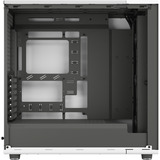 Fractal Design FD-C-NOR1X-06, Cajas de torre blanco