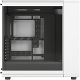 Fractal Design FD-C-NOR1X-06, Cajas de torre blanco