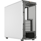 Fractal Design FD-C-NOR1X-06, Cajas de torre blanco