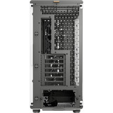 Fractal Design FD-C-NOR1X-06, Cajas de torre blanco