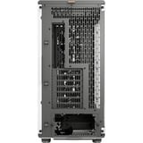 Fractal Design North XL RC Chalk White TG Clear, Cajas de torre blanco/Madera