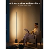 Govee H6079, Luz de LED negro