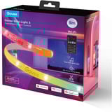 Govee Strip Light S 5 Meter, Tira de LED 