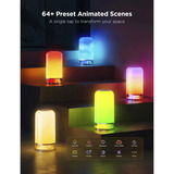 Govee Tischlampe 2, Luz de LED 