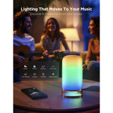 Govee Tischlampe 2, Luz de LED 