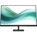 HP HP 327pf (HSD-0134-A), Monitor LED negro