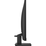 HP HP 327pf (HSD-0134-A), Monitor LED negro