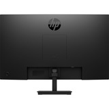 HP HP 327pf (HSD-0134-A), Monitor LED negro