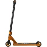 HUDORA 14064, Vespa dorado/Negro