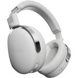 HYTE eclipse HG10, Auriculares para gaming gris claro