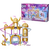 F21565L0 set de juguetes, Juego de construcción