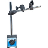 Hazet Juego de herramientas para prueba de frenos, Kit de herramientas 