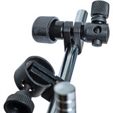 Hazet Juego de herramientas para prueba de frenos, Kit de herramientas 