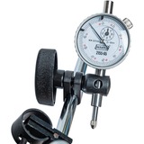 Hazet Juego de herramientas para prueba de frenos, Kit de herramientas 