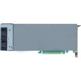 HighPoint Rocket SSD7749M2, Tarjeta RAID 