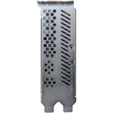 HighPoint Rocket SSD7749M2, Tarjeta RAID 