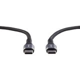 Intenso Cable USB C315C negro