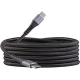 Intenso Cable USB C315C negro