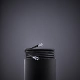 Intenso Cable USB C315C negro