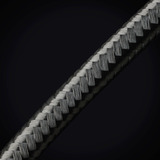 Intenso Cable USB C315C negro