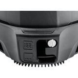 Kärcher Bomba sumergible SP 16.000 Dual, Bombas presión e inmersión negro/Amarillo