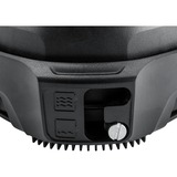 Kärcher Bomba sumergible SP 16.000 Dual, Bombas presión e inmersión negro/Amarillo