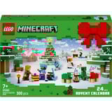 21280, Juegos de construcción