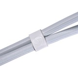 Lian Li Galahad II Trinity SL-INF 360, Refrigeración por agua blanco