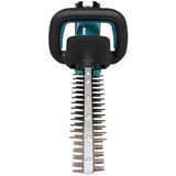 Makita DUH506RF, Cortasetos azul/Negro