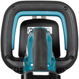 Makita DUH506RF, Cortasetos azul/Negro
