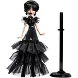 Mattel HXJ03 muñeca, Muñecos Muñeca fashion, Femenino, 6 año(s), Niño/niña, 266 mm, 300 g