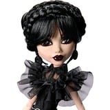 Mattel HXJ03 muñeca, Muñecos Muñeca fashion, Femenino, 6 año(s), Niño/niña, 266 mm, 300 g