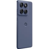 Motorola PB7E0037SE, Móvil azul oscuro
