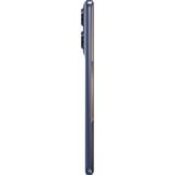 Motorola PB7E0037SE, Móvil azul oscuro