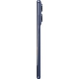 Motorola PB7E0037SE, Móvil azul oscuro