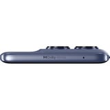 Motorola PB7E0037SE, Móvil azul oscuro