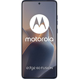 Motorola edge 60 fusion 16,9 cm (6.67") SIM doble Android 15 5G USB Tipo C 8 GB 256 GB 5200 mAh Gris, Móvil azul oscuro, 16,9 cm (6.67"), 8 GB, 256 GB, 50 MP, Android 15, Gris