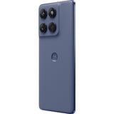 Motorola edge 60 fusion 16,9 cm (6.67") SIM doble Android 15 5G USB Tipo C 8 GB 256 GB 5200 mAh Gris, Móvil azul oscuro, 16,9 cm (6.67"), 8 GB, 256 GB, 50 MP, Android 15, Gris