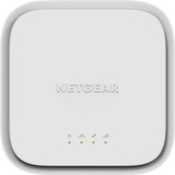 Netgear LM1200 Módem de red móvil blanco, Módem de red móvil, Blanco, Montaje en pared, Portátil, Gigabit Ethernet, 3G, 4G, HSPA+, LTE, UMTS