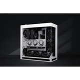 Noctua NF-A14x25 G2 PWM chromax.black, Ventilador 