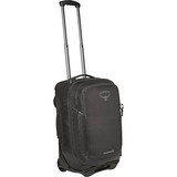 Osprey Rolling Transporter Carry-On, Carretilla negro